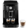 Automatický kávovar DeLonghi Magnifica S ECAM 11.112.B