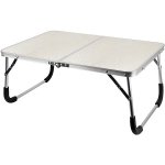 Verk 14439 Turisticky stolek skládací 60×40×26 cm 5907451344309 – Zboží Mobilmania