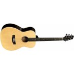 Stagg SA35 A – Zboží Dáma