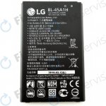 LG BL-45A1H – Zboží Živě