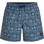 O'Neill Print 16'' modré tmavě modré – Sleviste.cz