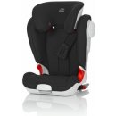 Britax Römer Kidfix XP SICT 2018 Cosmos Black