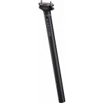 Easton EA70 – Zboží Dáma