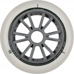 Powerslide Iqon EQO 125mm 88A 3ks – Sleviste.cz