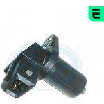 Generátor impulsů, klikový hřídel ERA 550972A | Zboží Auto
