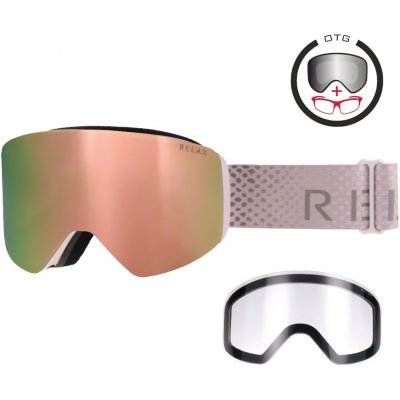 Relax FLOW HTG78 – Hledejceny.cz