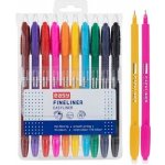 Easy 10 ks v balení S923630 – Zboží Živě