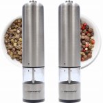 Esperanza EKP002 – Zboží Mobilmania