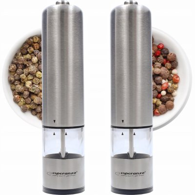 Esperanza EKP002 – Zboží Mobilmania