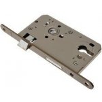 JANIA 72/55 PZ levý Z213 – Hledejceny.cz