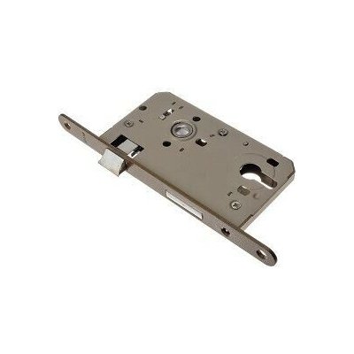 JANIA 72/55 PZ levý Z213 – Hledejceny.cz