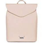 Vuch Joanna Beige béžová 12 l – Hledejceny.cz