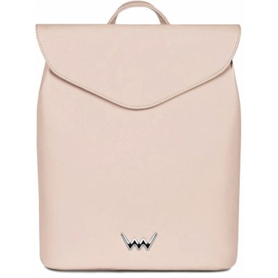 Vuch Joanna Beige béžová 12 l – Hledejceny.cz