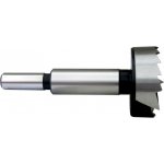 Oren 4212-50 – Hledejceny.cz
