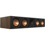 Klipsch RP-404C II – Zboží Mobilmania