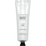 Depot 310 Curl Designer stylingový krém pro kudrnaté vlasy 150 ml – Hledejceny.cz