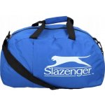Slazenger ED-210024cerv 50x30x30cm červená – Zboží Dáma