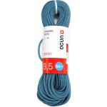 Ocún Spirit 9,5mm 50m – Zboží Mobilmania