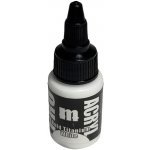 Pro Acryl Bold Titanium White 001 22 ml – Zboží Dáma