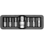 Yato 7 ks YT-0410 – Zboží Dáma