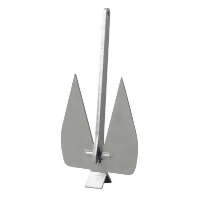 Britany 8kg kotva – Hledejceny.cz