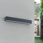 Arcchio 9616259 – Hledejceny.cz