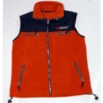 Reverse Base – Zboží Dáma