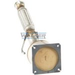 Walker WA 23304 – Hledejceny.cz