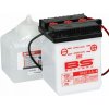 BS-Battery 6N4-2A-4