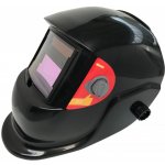 Verke V75205 – Zboží Dáma