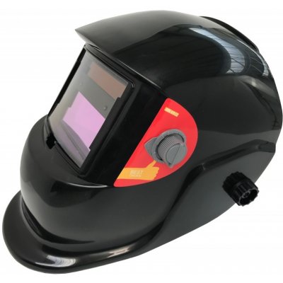 Verke V75205 – Zboží Dáma