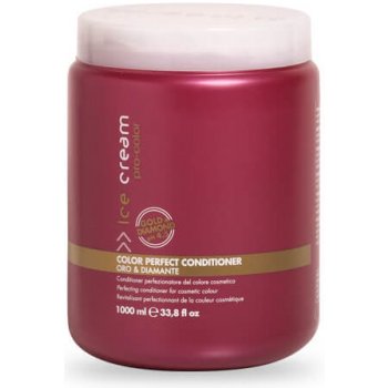 Inebrya Pro-Color Color Perfect Conditioner 1000 ml