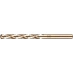 PFERD TOOLS 25203948 – Hledejceny.cz