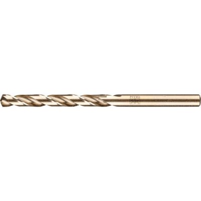 PFERD TOOLS 25203948 – Hledejceny.cz