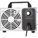 Přenosný ozonátor generátor ozonu! 28g/h o3 PL – Zboží Dáma