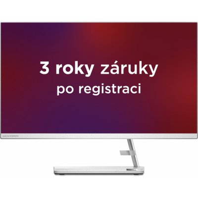 Lenovo IdeaCentre 3 F0GJ00DACK – Hledejceny.cz