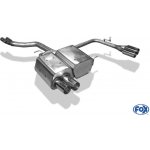 FOX BM080014-008 – Hledejceny.cz