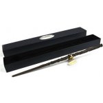 Noble Collection Hůlka Hermione Granger 35 cm – Sleviste.cz