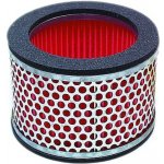 Vzduchový filtr HIFLOFILTRO HFA1612 HFA1612 – Hledejceny.cz