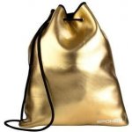 Spokey Purse modrá – Hledejceny.cz