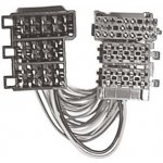 Konektor OPEL redukce rádia 26-pin/36-pin – Sleviste.cz