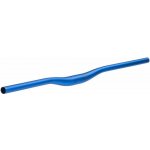 Race face turbine 40 mm 35/780 mm – Sleviste.cz
