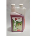 Castrol Garden 2T 1 l – Sleviste.cz