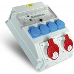 SEZ ROS 11/FI-22 – Zboží Mobilmania
