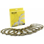 Prox KTM EXC 400 – Zbozi.Blesk.cz