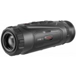 Hikmicro Lynx LH25 3.0 – Zboží Živě