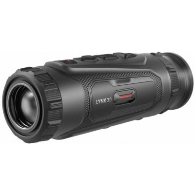 Hikmicro Lynx LH25 3.0 – Zboží Živě
