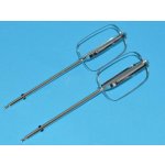 Gorenje 726577 – Zbozi.Blesk.cz