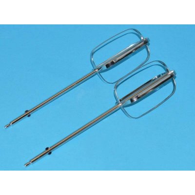 Gorenje 726577 – Zbozi.Blesk.cz