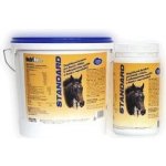 NutriHorse Standard 20 kg – Zboží Mobilmania